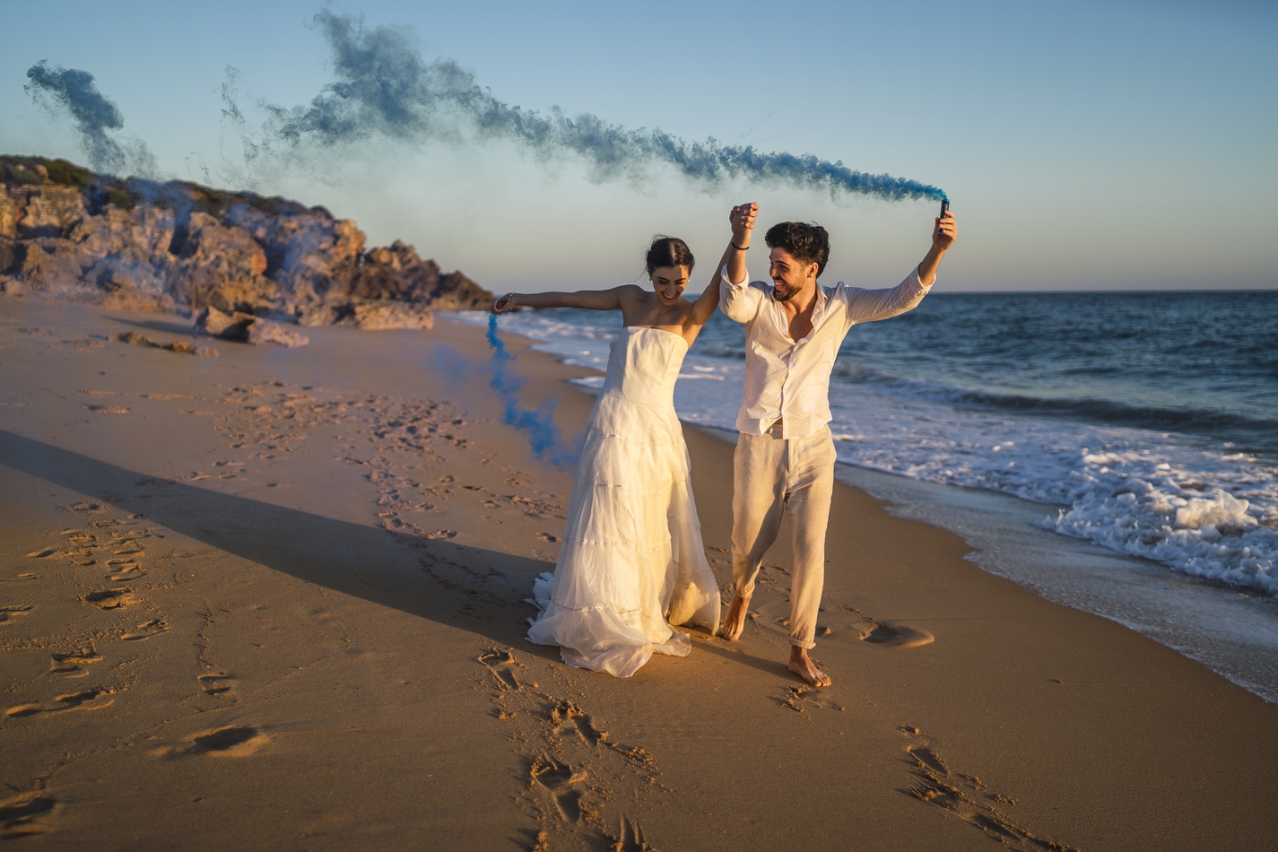 prewedding bali klasik