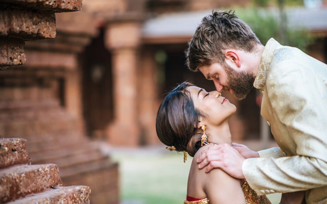 Paket Foto Prewedding Murah Bandung