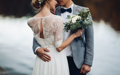 Fotografer Wedding Bandung Terbaik