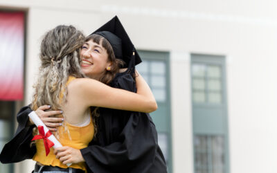 Ide Foto Wisuda Bandung, Foodior Bandung