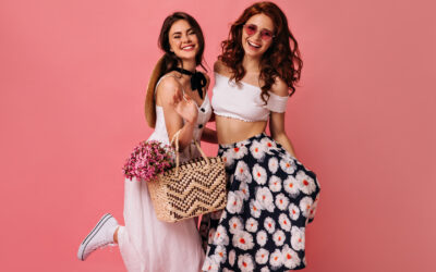 Best Foto Studio Keluarga di Bandung Aesthetic