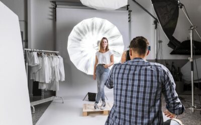 Fotografer di Bandung Pilihan Terbaik