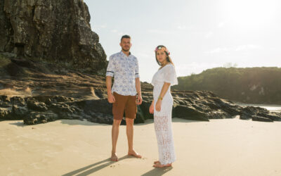 Rekomendasi Paket Foto Prewedding Bandung