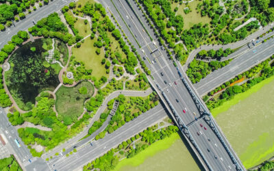 Jasa Sewa Drone Bandung Raya Terbaru
