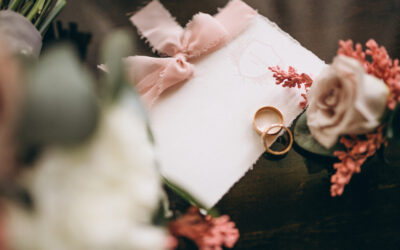 Pilihan Tepat Paket Photo Wedding Bandung