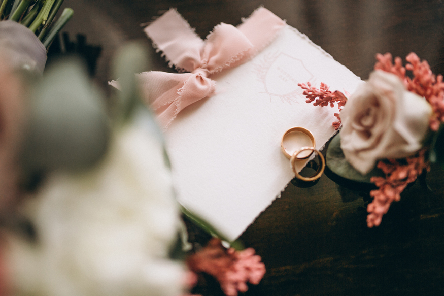 Pilihan Tepat Paket Photo Wedding Bandung