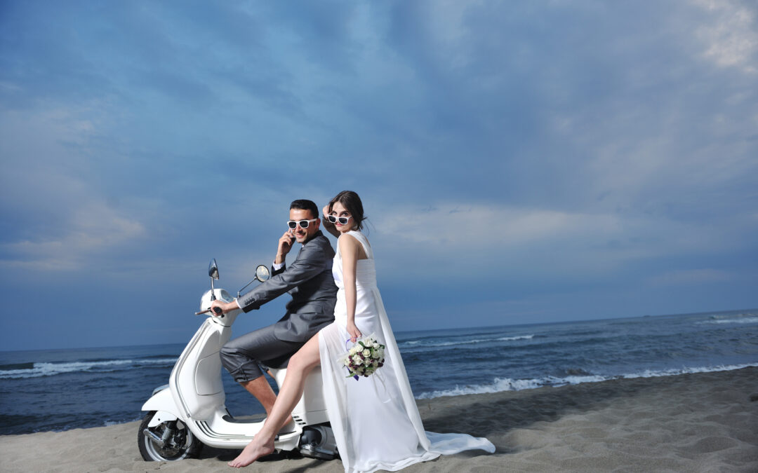 wedding photography bandung murah