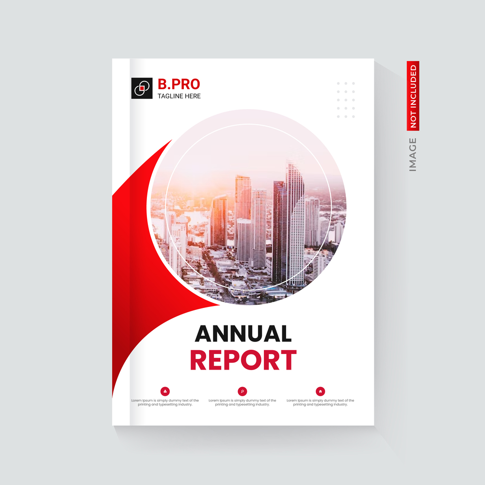 jasa design annual report