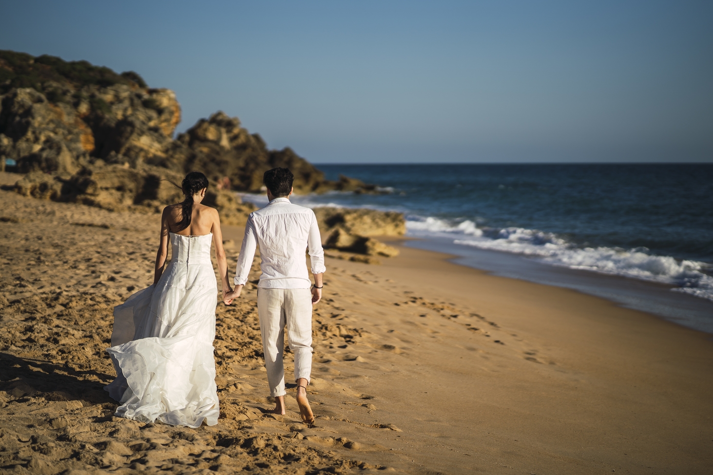 foto pre wedding jogja