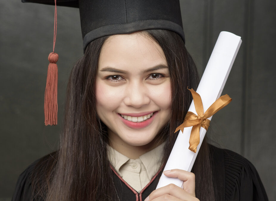 Fotografer Wisuda Malang Terbaik (7 Best)