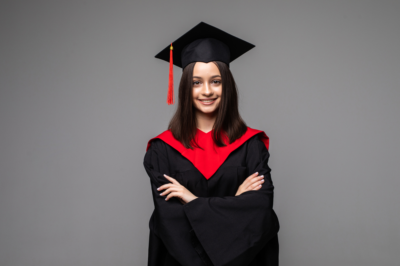 fotografer wisuda malang