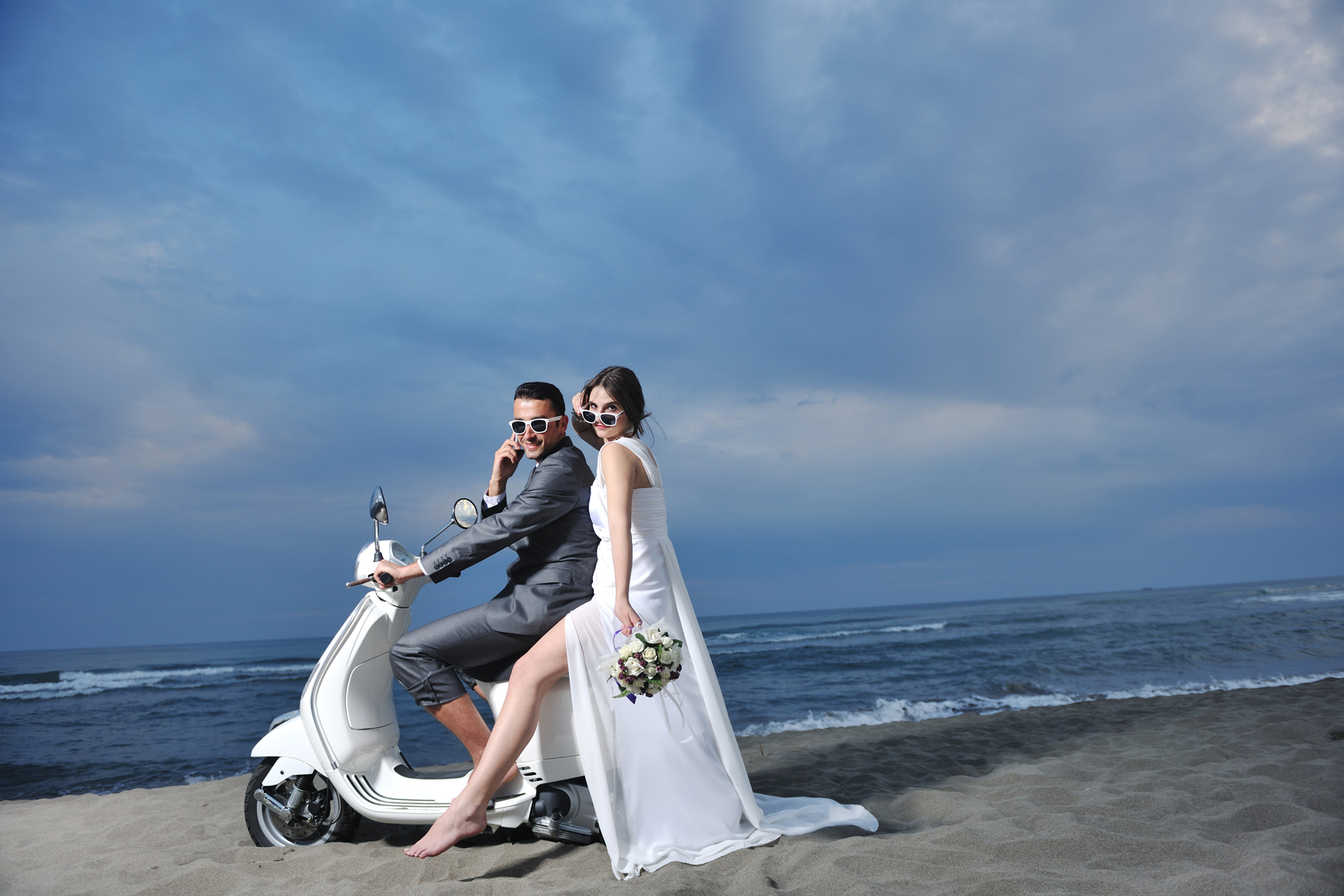 harga paket prewedding malang