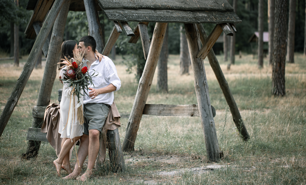 jasa foto prewedding batam