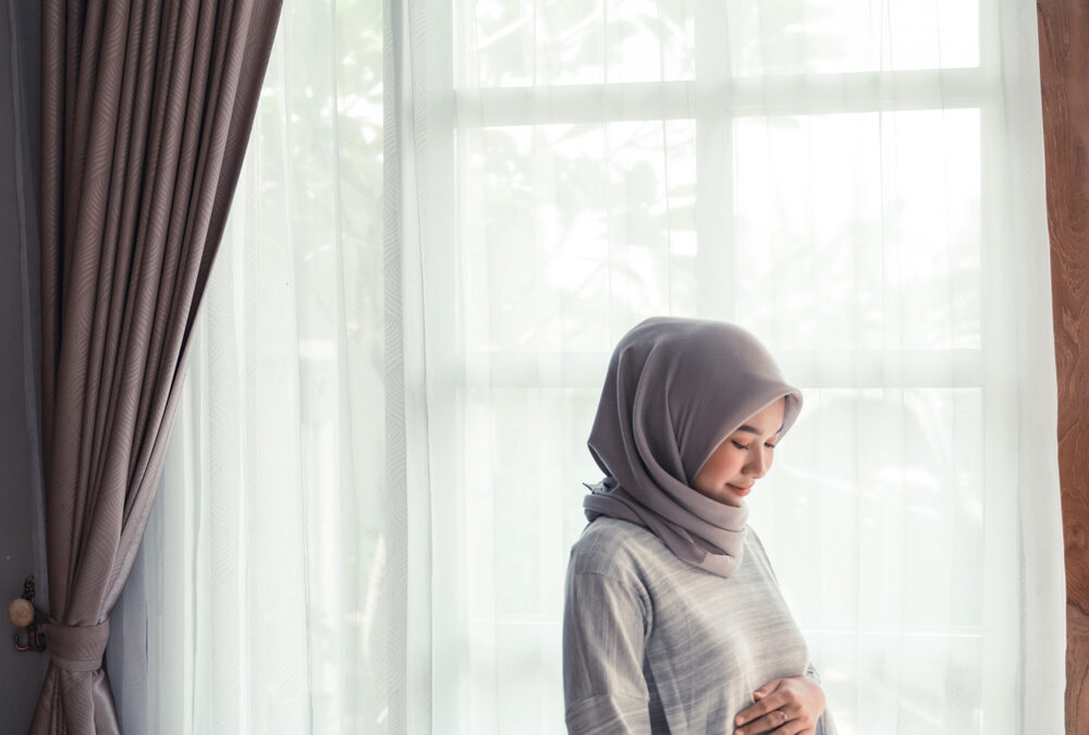 fotografer maternity malang