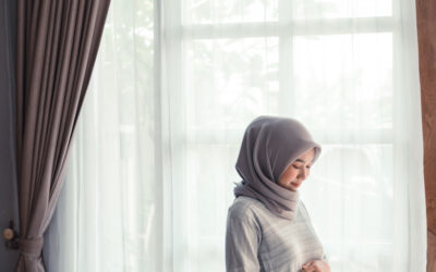 Terpercaya & Berpengalaman, Ini Juaranya Fotografer Maternity Malang