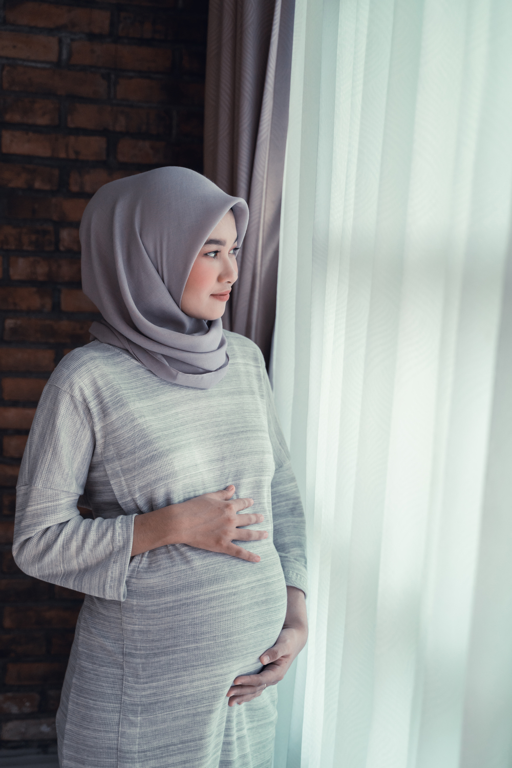 jasa foto maternity malang