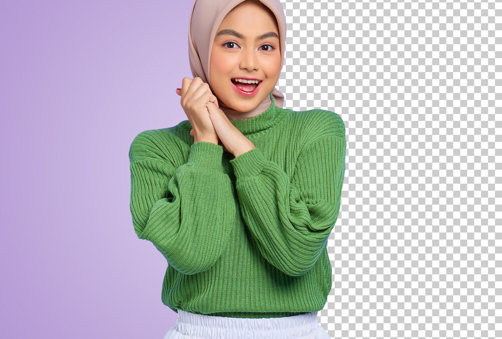 studio foto malang murah