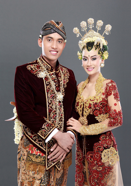 photo studio di malang