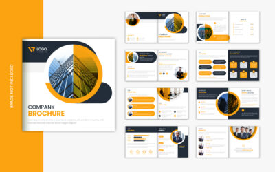 3 Details To Add In A Construction Company Profile Design
