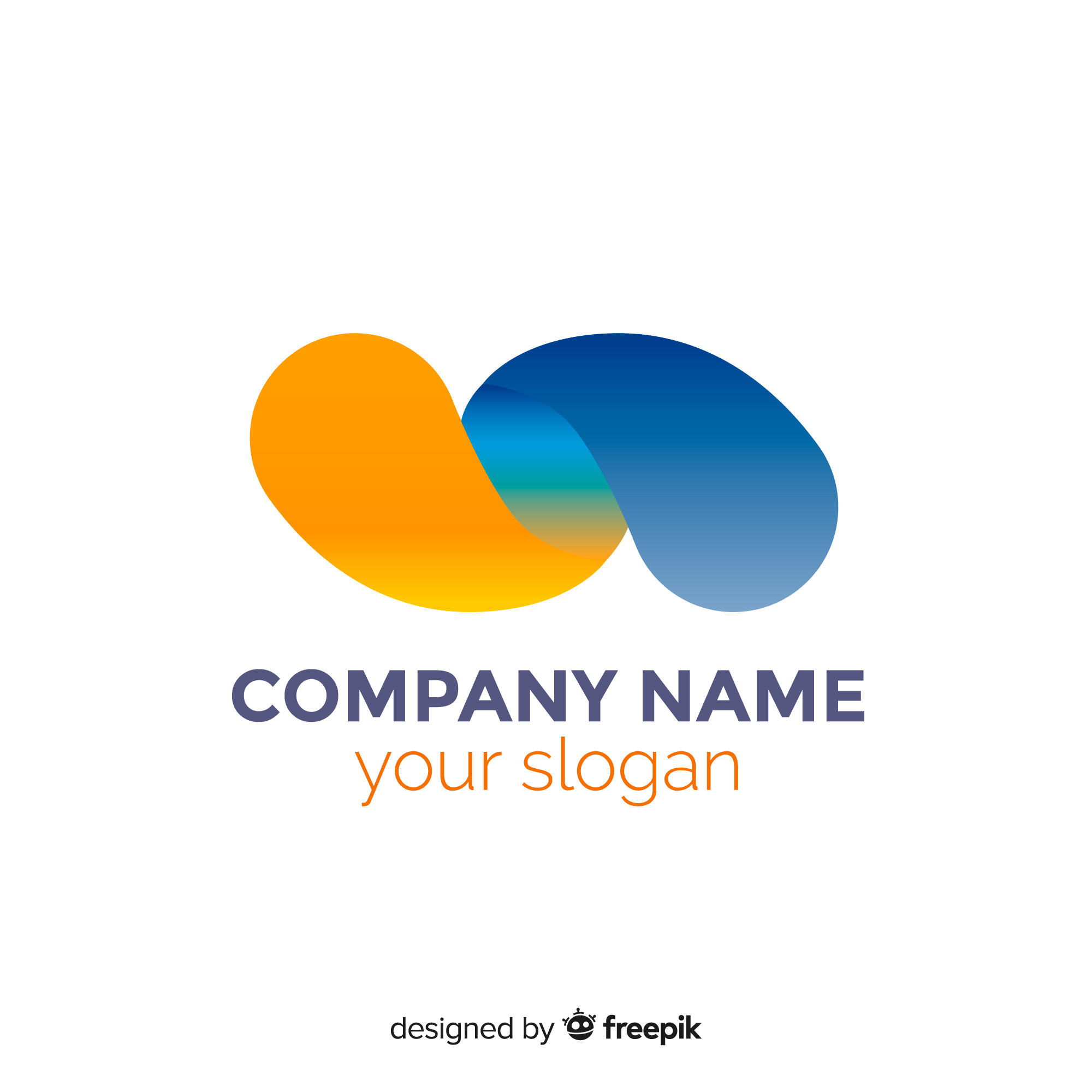 jasa desain logo perusahaan