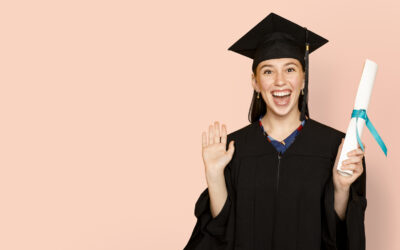 Fotografer Wisuda Surabaya