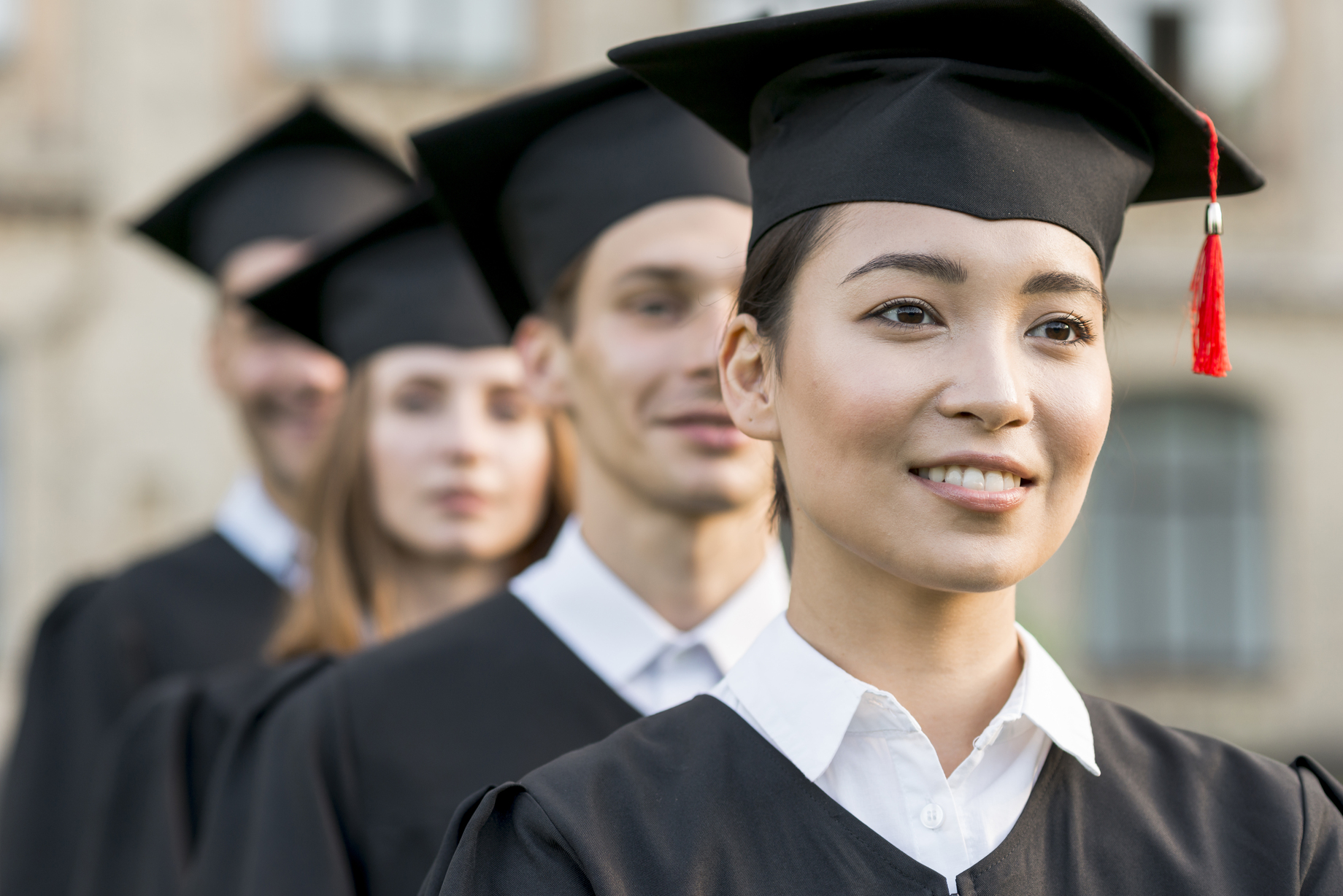portrait-group-students-celebrating-their-graduation (1)
